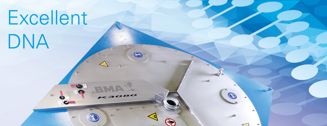 BMA-NEW-K3080-Centrifugal-Excellent-DNA BMA-NEW-K3080-Centrifugal-Excellent-DNA