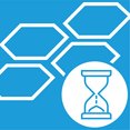 Crystallisation speed