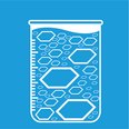 Density