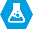 Laboratory