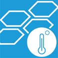 Temperature