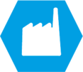 Production